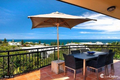 8/39 Elanda St, Sunshine Beach, QLD 4567