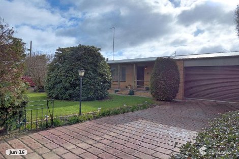 5 Millbrook-Egerton Rd, Millbrook, VIC 3352