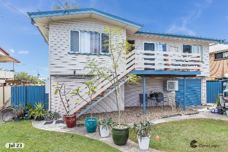 17a Krebs St, Kippa-Ring, QLD 4021