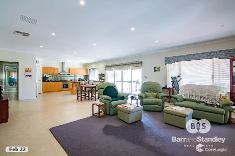 2 Strachan Ct, Gelorup, WA 6230