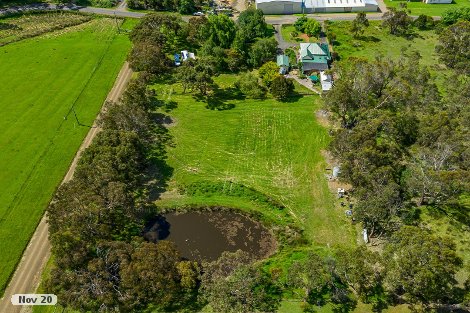 75 Saddle Rd, Kettering, TAS 7155