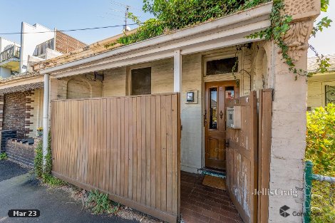 180 Easey St, Collingwood, VIC 3066