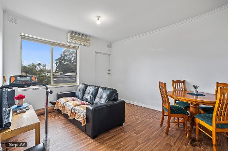 4/447 Churchill Rd, Kilburn, SA 5084