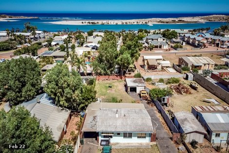 32 Smith St, Kalbarri, WA 6536