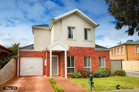 56 Gowanbrae Dr, Gowanbrae, VIC 3043