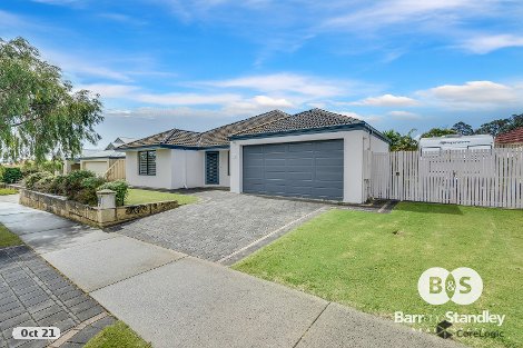 28 Blaxland Rd, Dalyellup, WA 6230