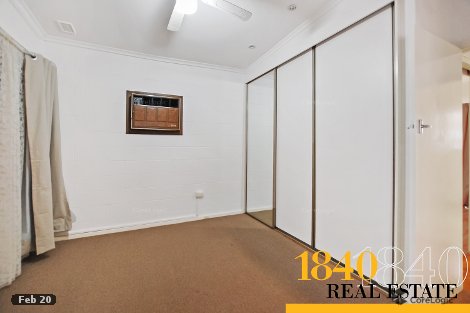 3/2-4 Hartman Ave, Modbury, SA 5092