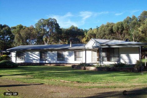 14 Mcencroe Rd, Tarpeena, SA 5277