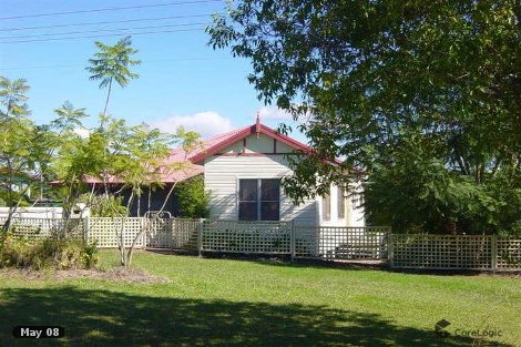 13 Booloombayt St, Bulahdelah, NSW 2423