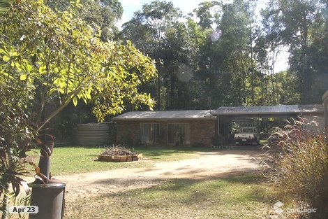 57 Forest Acres Dr, Lake Macdonald, QLD 4563