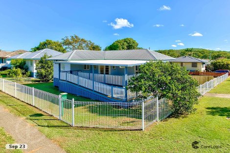 314 Henson Rd, Salisbury, QLD 4107