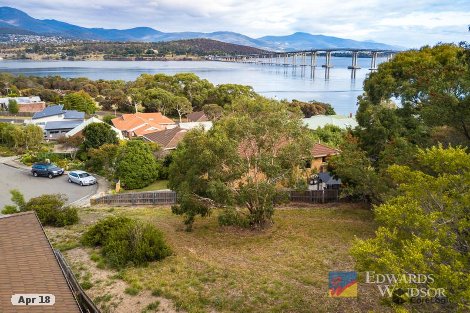 11 Madden Ct, Rosny, TAS 7018