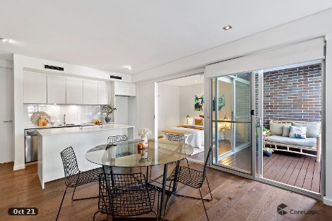 4/31 Gerard St, Alexandria, NSW 2015