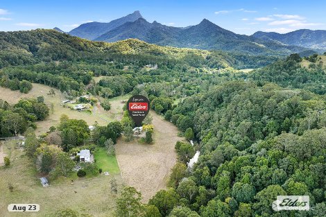 239 Rowlands Creek Rd, Uki, NSW 2484