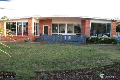 10 Niela Cres, Miandetta, TAS 7310