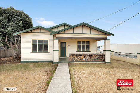 8 Pine Ave, Upper Burnie, TAS 7320