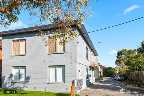 9/15 Ridley St, Albion, VIC 3020