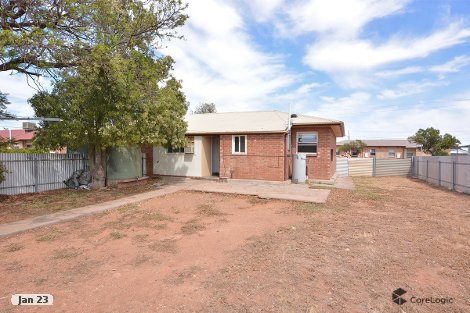 22 Mudge St, Whyalla Norrie, SA 5608