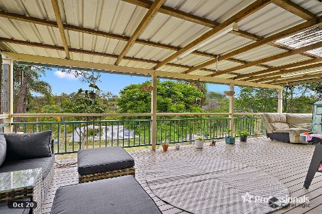 195 Bunya Rd, Arana Hills, QLD 4054