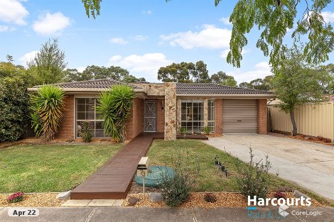 73 Josef Ave, Bundoora, VIC 3083