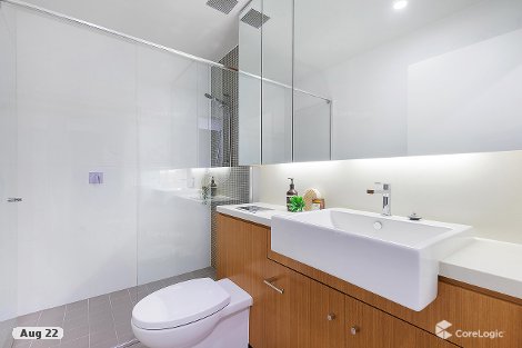 3207/438 Victoria Ave, Chatswood, NSW 2067