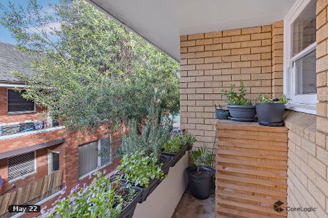 6/56 Burlington Rd, Homebush, NSW 2140