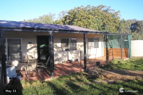 324r Newell Hwy, Eumungerie, NSW 2822