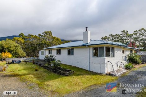 141 Summerleas Rd, Fern Tree, TAS 7054