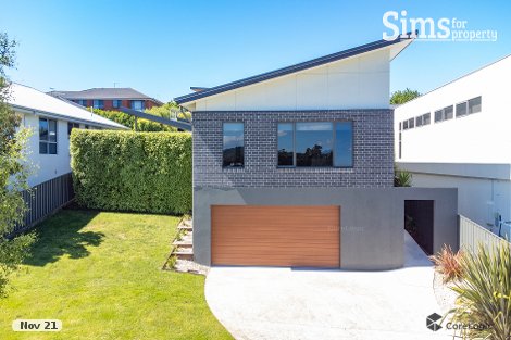 36 Essendon St, Summerhill, TAS 7250