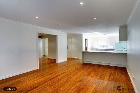 4/10 Minna Tce, Semaphore Park, SA 5019