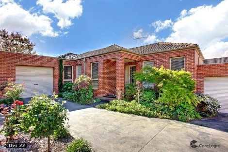 2/30-32 Holland Rd, Blackburn South, VIC 3130