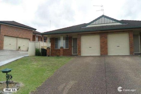 11 Courtney Cl, Wallsend, NSW 2287