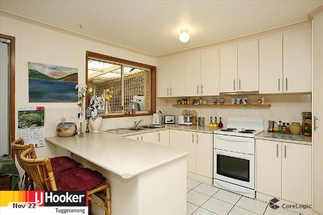 3/26 Fink Cres, Calwell, ACT 2905