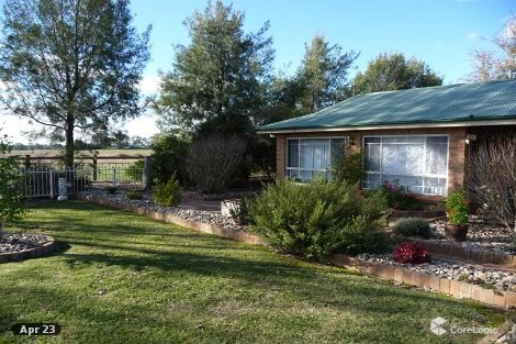 758 Forest Rd, Springside, NSW 2800