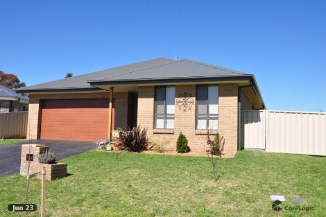 29 Robinson Ct, Orange, NSW 2800