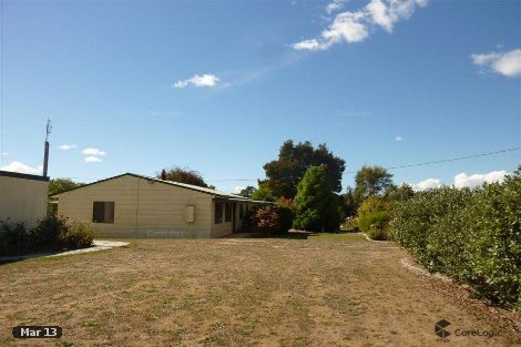 22 Morrison St, Railton, TAS 7305