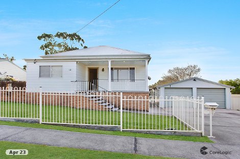 12 Allandale St, Kearsley, NSW 2325