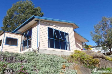 30 Lagoon Rd, White Beach, TAS 7184