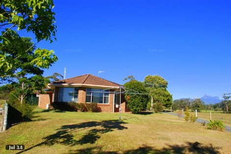 89 Tomewin Rd, Kynnumboon, NSW 2484