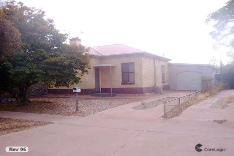 102 Ward St, Whyalla, SA 5600