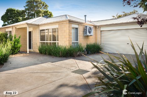 5/68 Victoria St, Hastings, VIC 3915