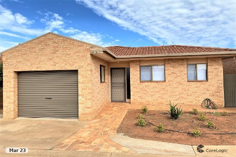 2/28 Coolah St, Griffith, NSW 2680