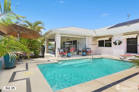 15 Echo St, Pelican Waters, QLD 4551