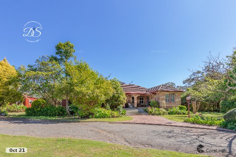 12 Carlton Ave, Dungog, NSW 2420