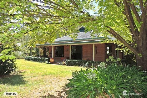 5301 Great Alpine Rd, Ovens, VIC 3738