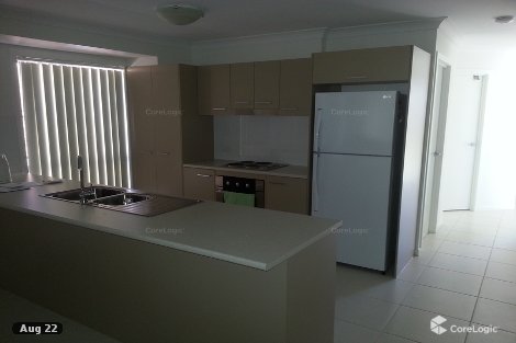 21 Cello Ct, Chinchilla, QLD 4413