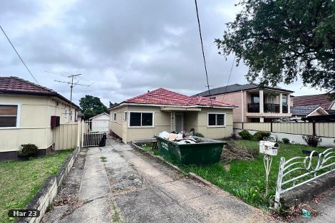 170 Cooper Rd, Yagoona, NSW 2199