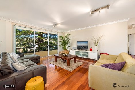 16/326-330 Barrenjoey Rd, Newport, NSW 2106