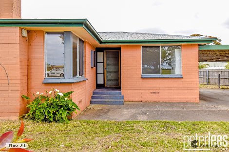 4 Arnold St, George Town, TAS 7253