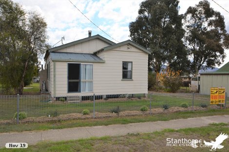 58 Border St, Wallangarra, QLD 4383